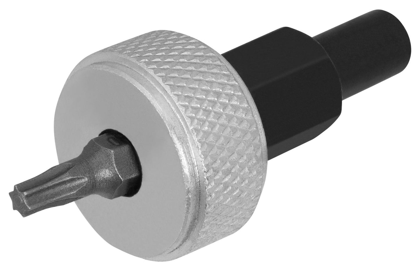 PERFORMANCE TOOL W1216