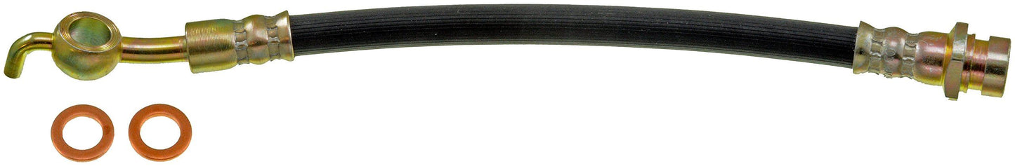 Dorman H620593