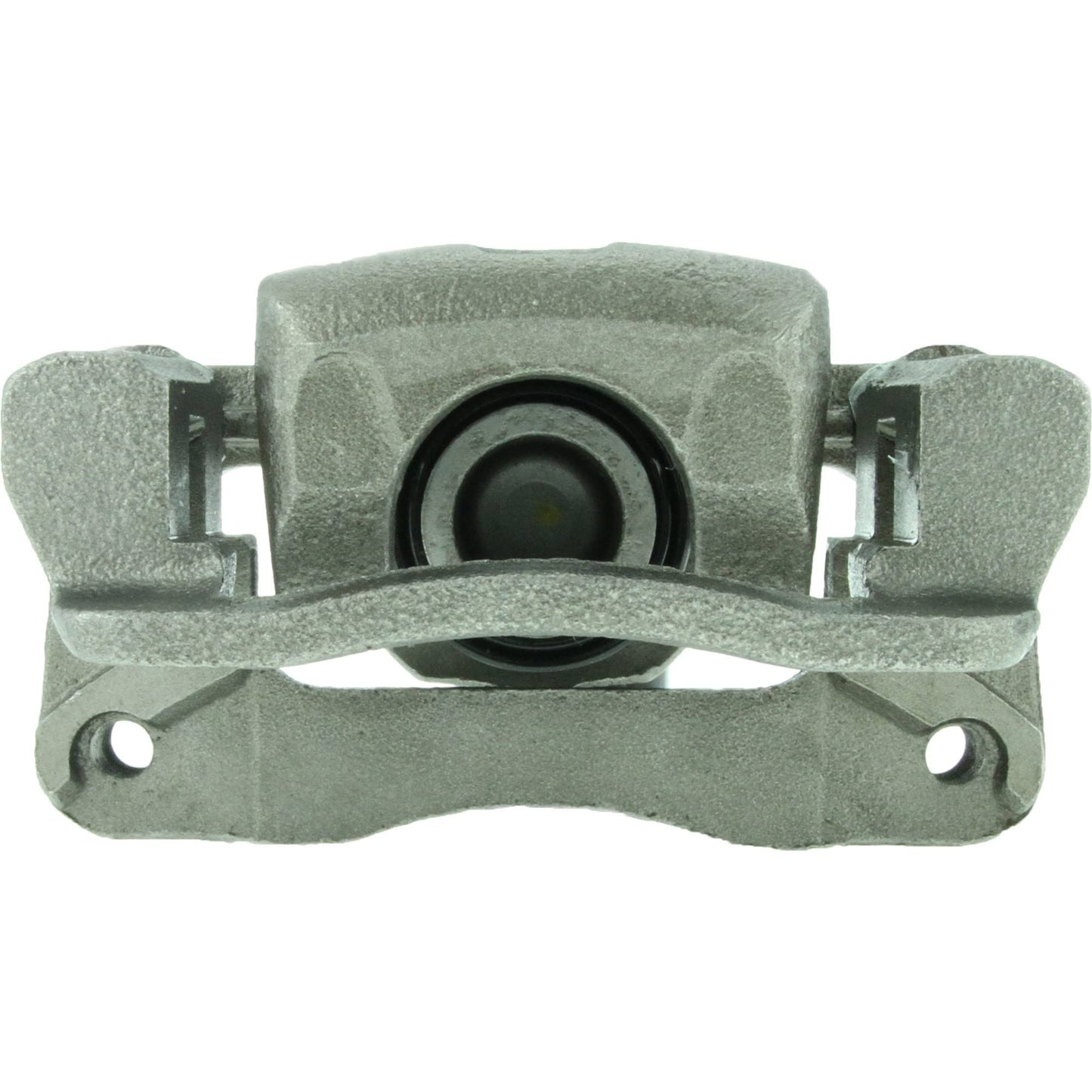 Centric Parts 14151612