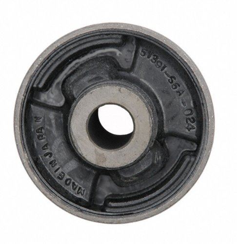 ACDelco Professional 45G9225 Buje de brazo de control de suspensión