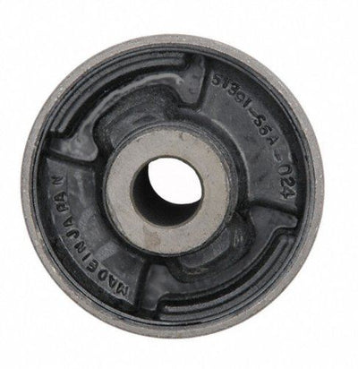 ACDelco Professional 45G9225 Buje de brazo de control de suspensión