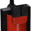 Bobine d'allumage MSD Ignition 5527