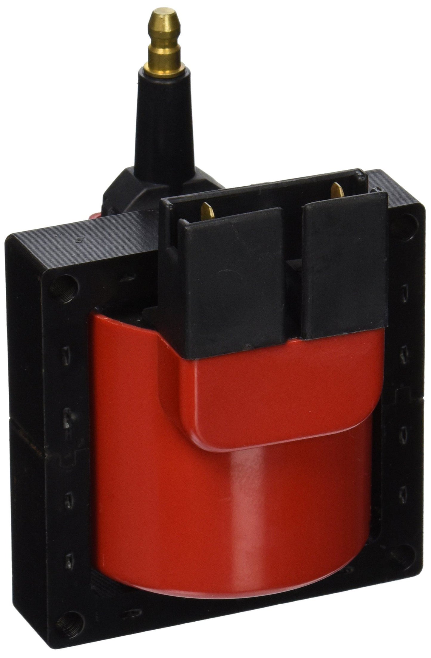Bobine d'allumage MSD Ignition 5527