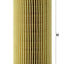 MANN-FILTER HU 721/3 X Engine Oil Filter