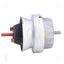 Support moteur Anchor 9407