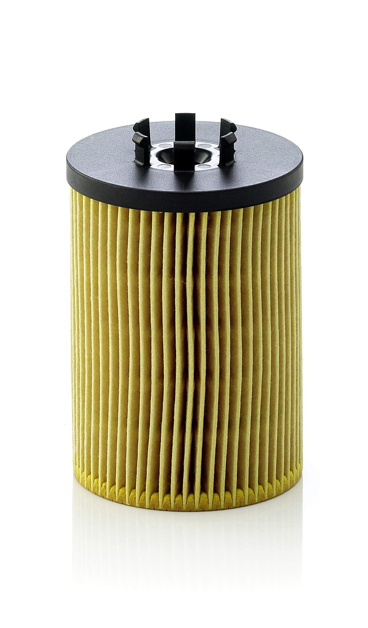 MANN-FILTER HU 715/5 X Engine Oil Filter