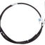 Câble de frein de stationnement Raybestos BC97065