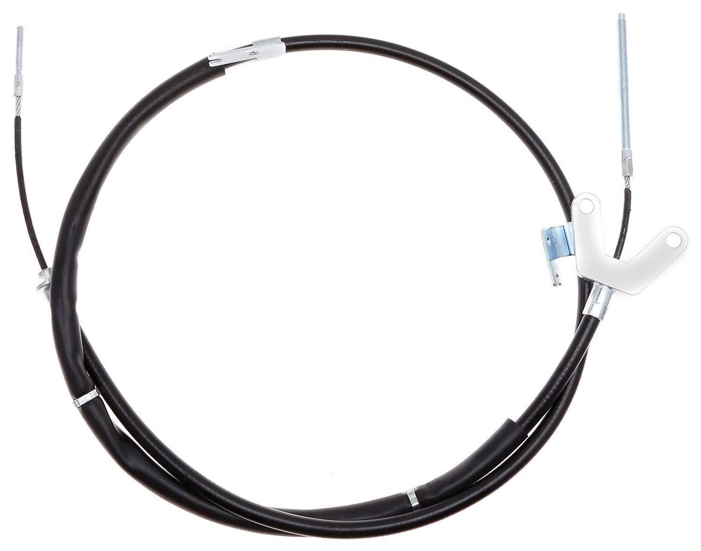 Câble de frein de stationnement Raybestos BC97065