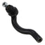 Beck/Arnley 101-8301 Steering Tie Rod End