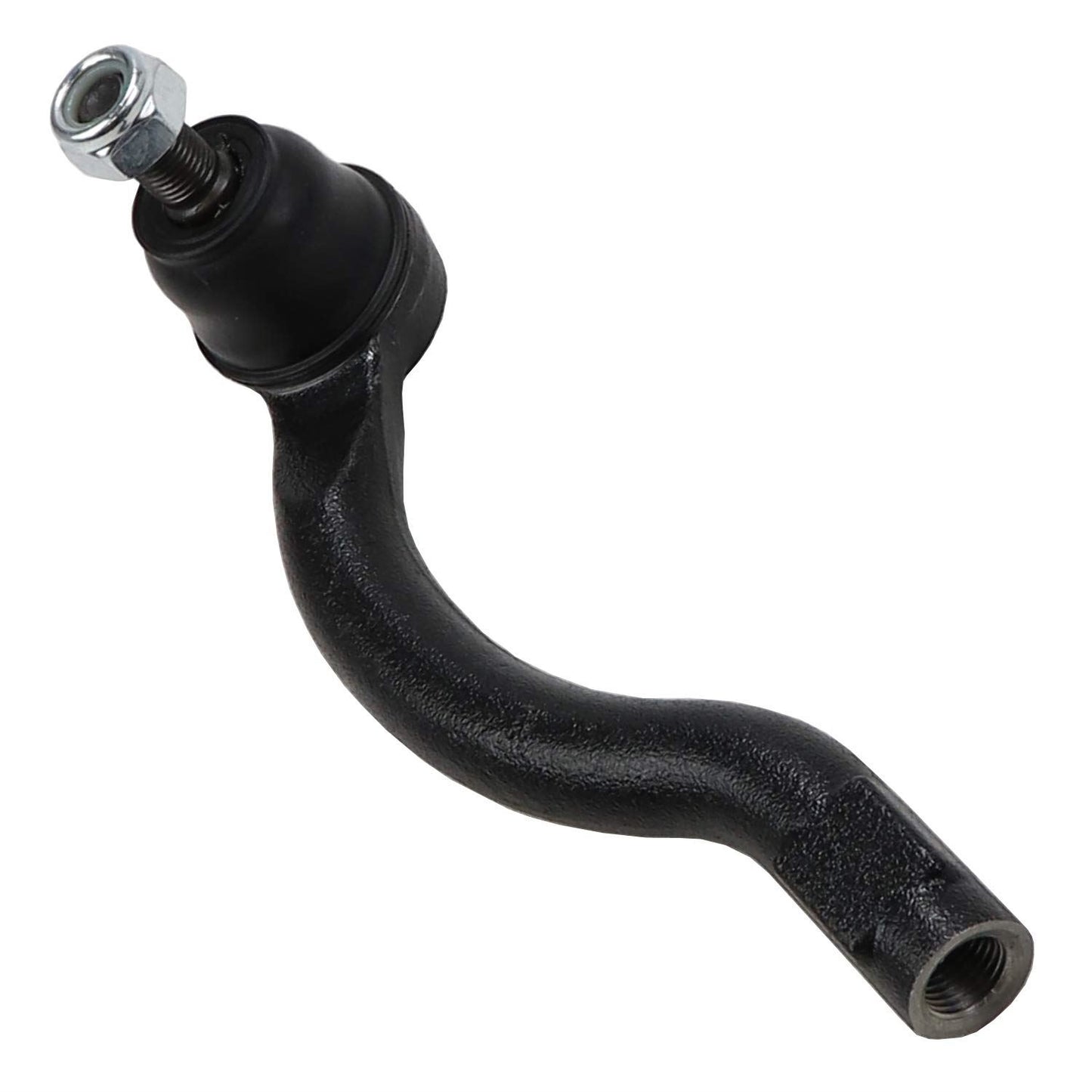 Beck/Arnley 101-8301 Steering Tie Rod End