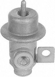 BWD 22852 Fuel Injection Pressure Regulator
