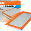 Filtro de aire Fram CA10118