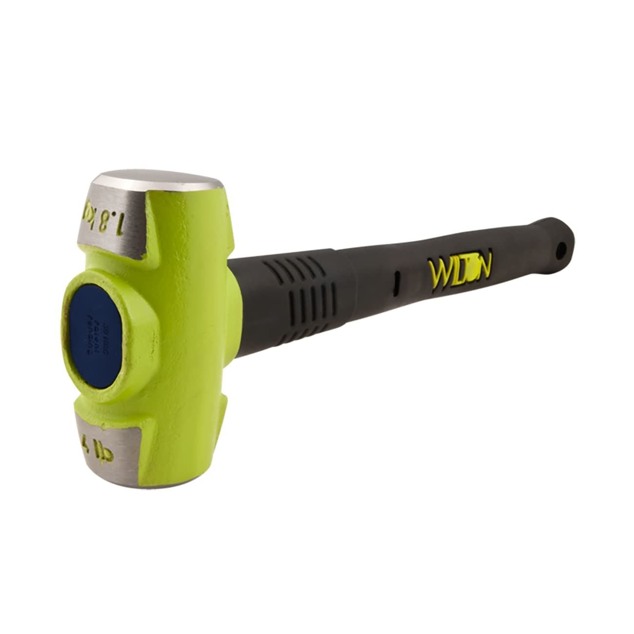 WILTON 40416