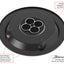 Holley 120-511
