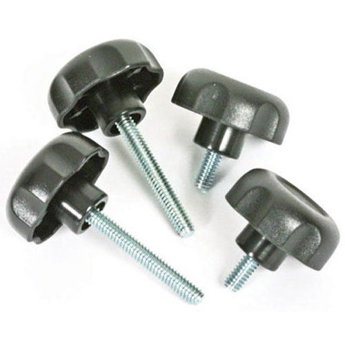 Camco 42303