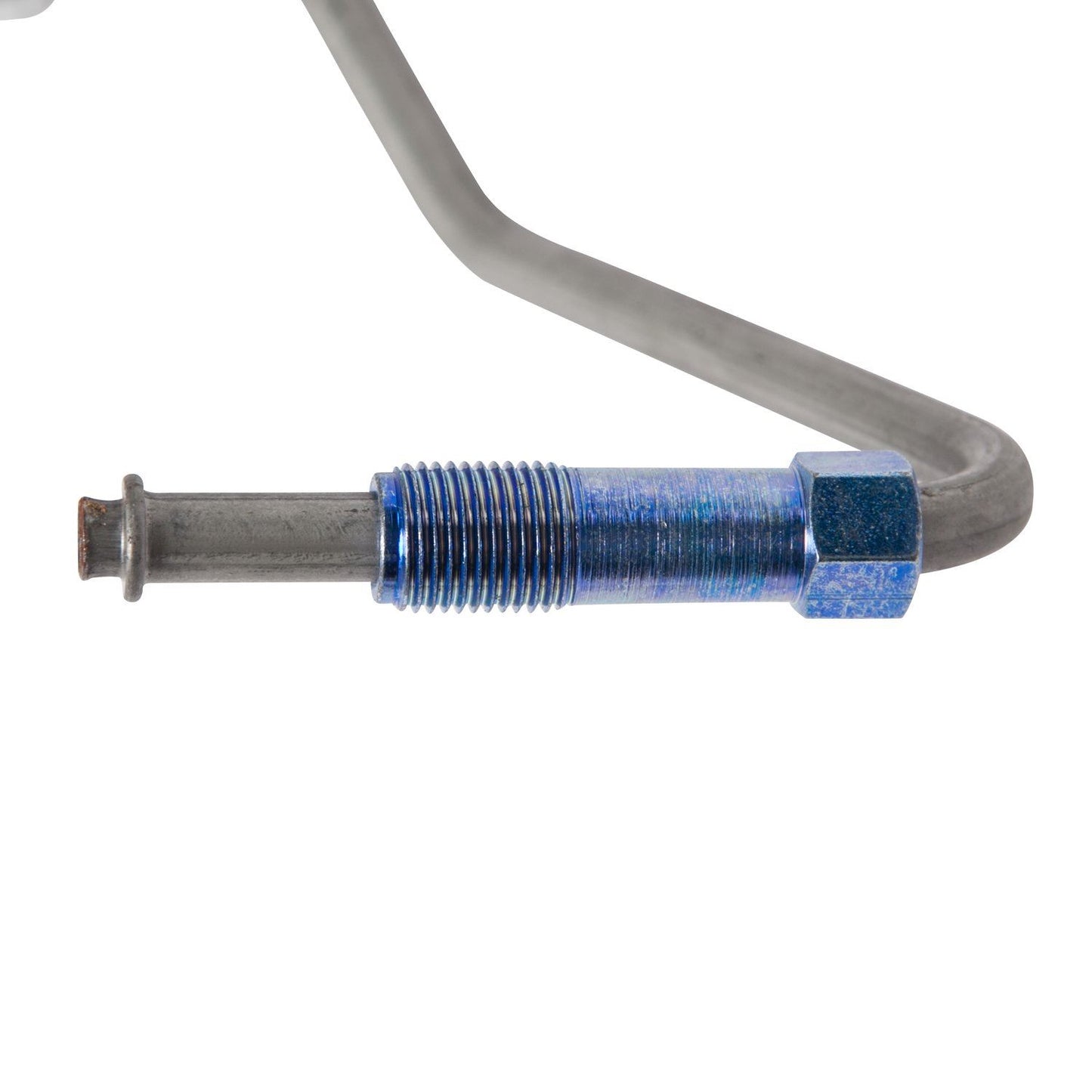 Edelmann 92035