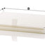 MANN-FILTER CU 2137 Cabin Air Filter