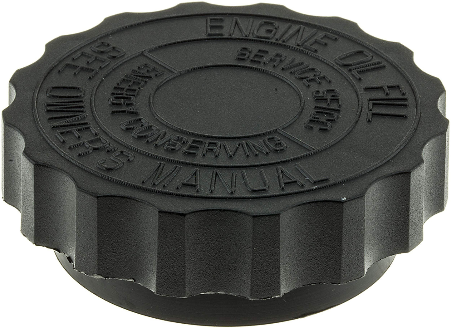 Gates 31094 Engine Oil Filler Cap