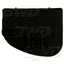 Commutateur BWD FWD33 4WD