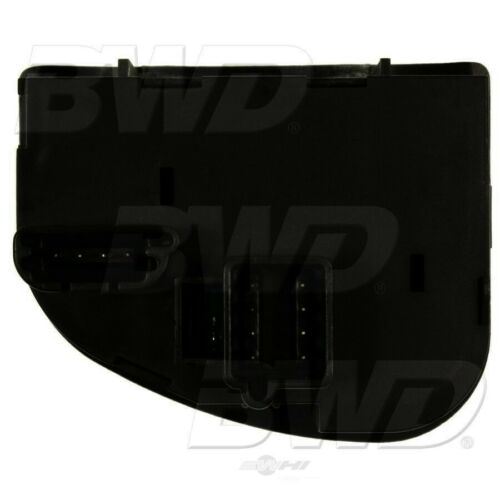 Commutateur BWD FWD33 4WD