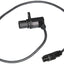 Beck/Arnley 180-0416 Engine Crankshaft Position Sensor