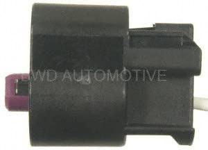 BWD PT986 Engine Variable Valve Timing (VVT) Solenoid Connector