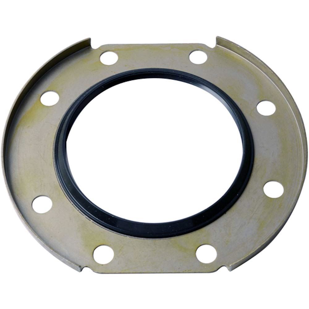 Sello de rueda SKF 19676