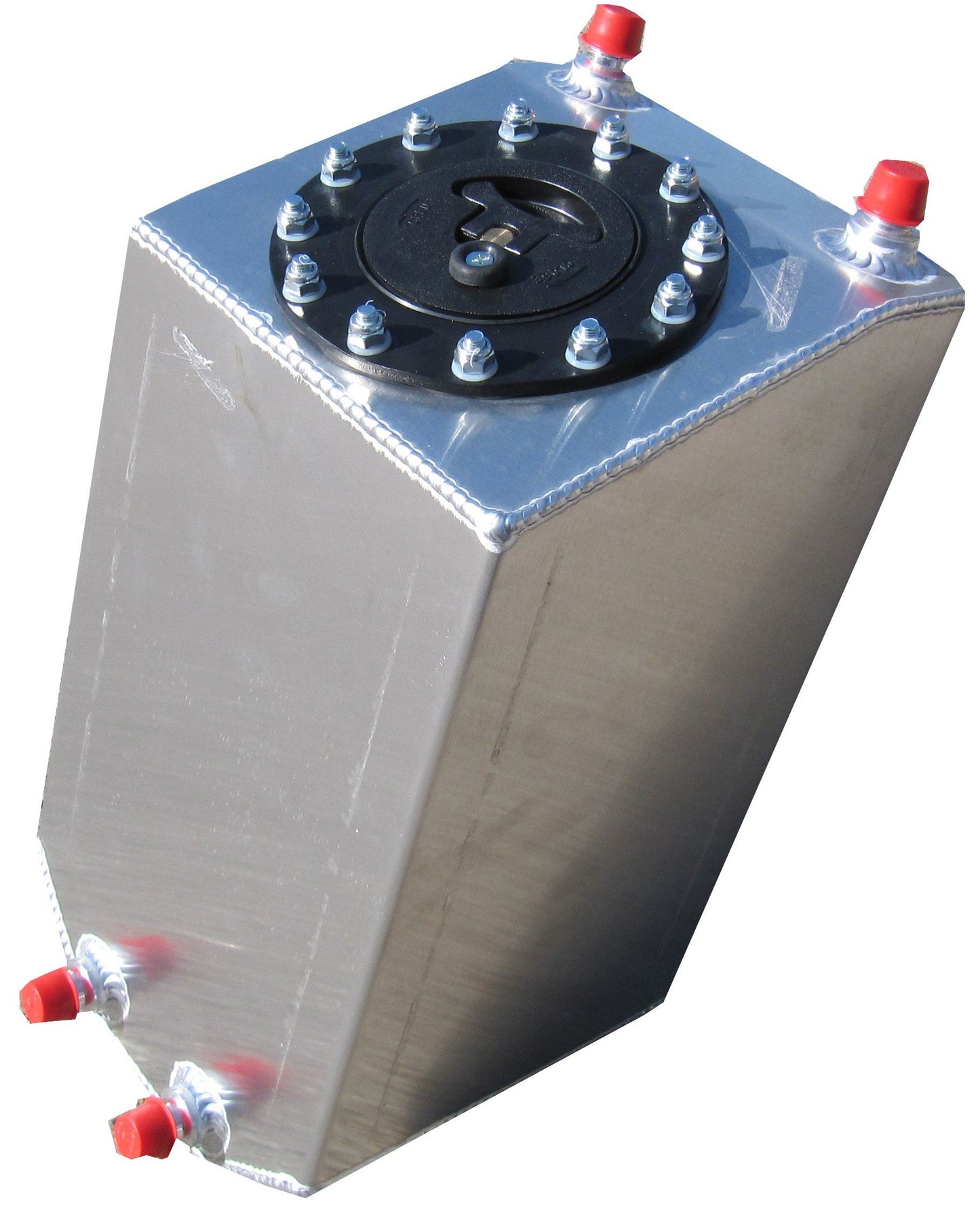 RCI 2030A