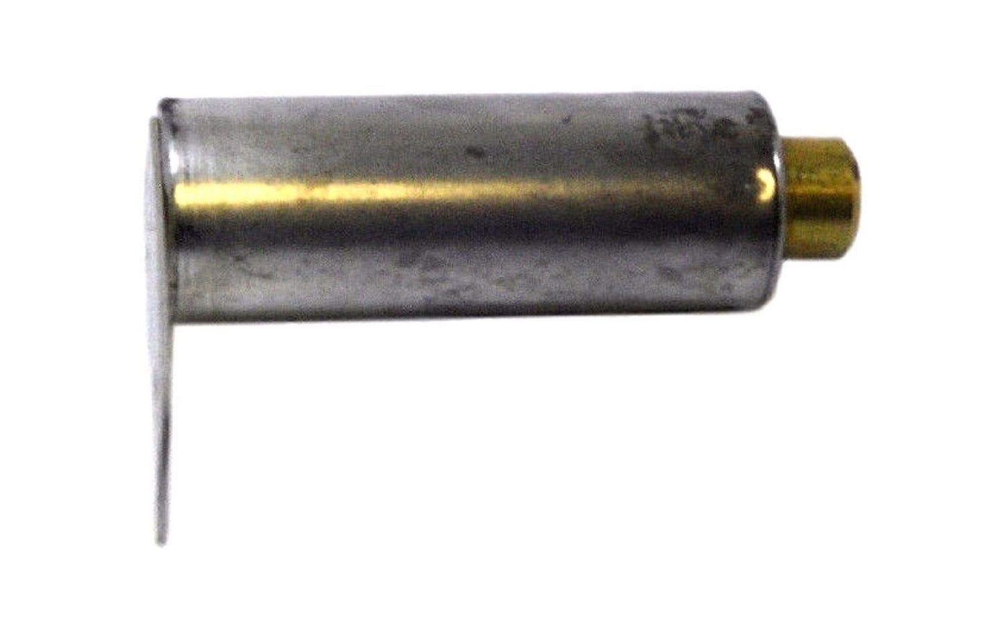 BWD G33 Ignition Condenser