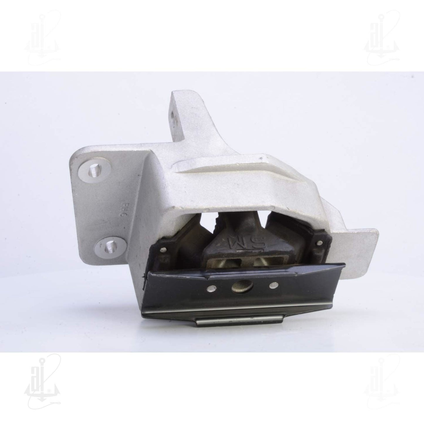 Anchor 8926 Soporte de transmisión automática