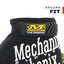MECHANIX WEAR MG05012