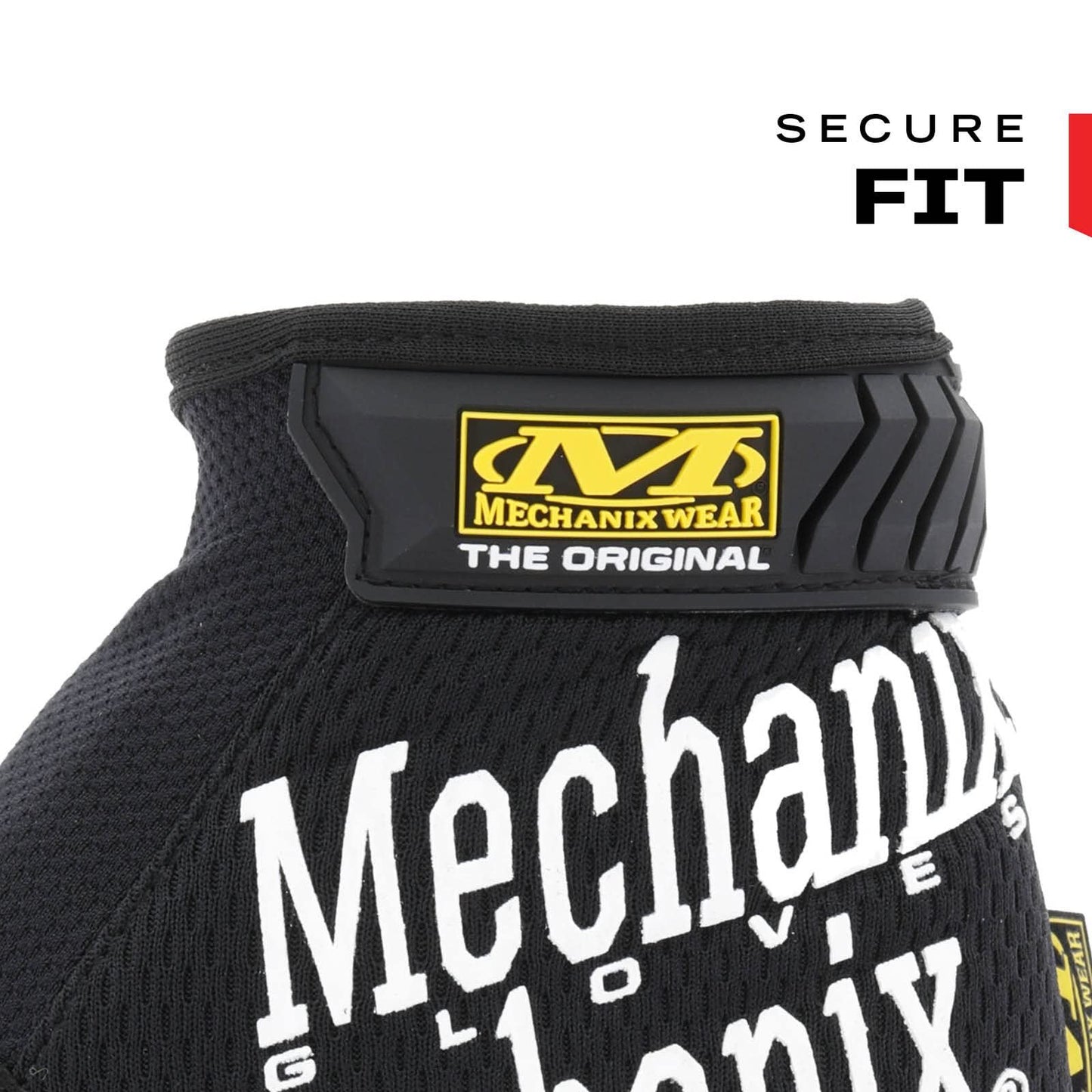 MECHANIX WEAR MG05012