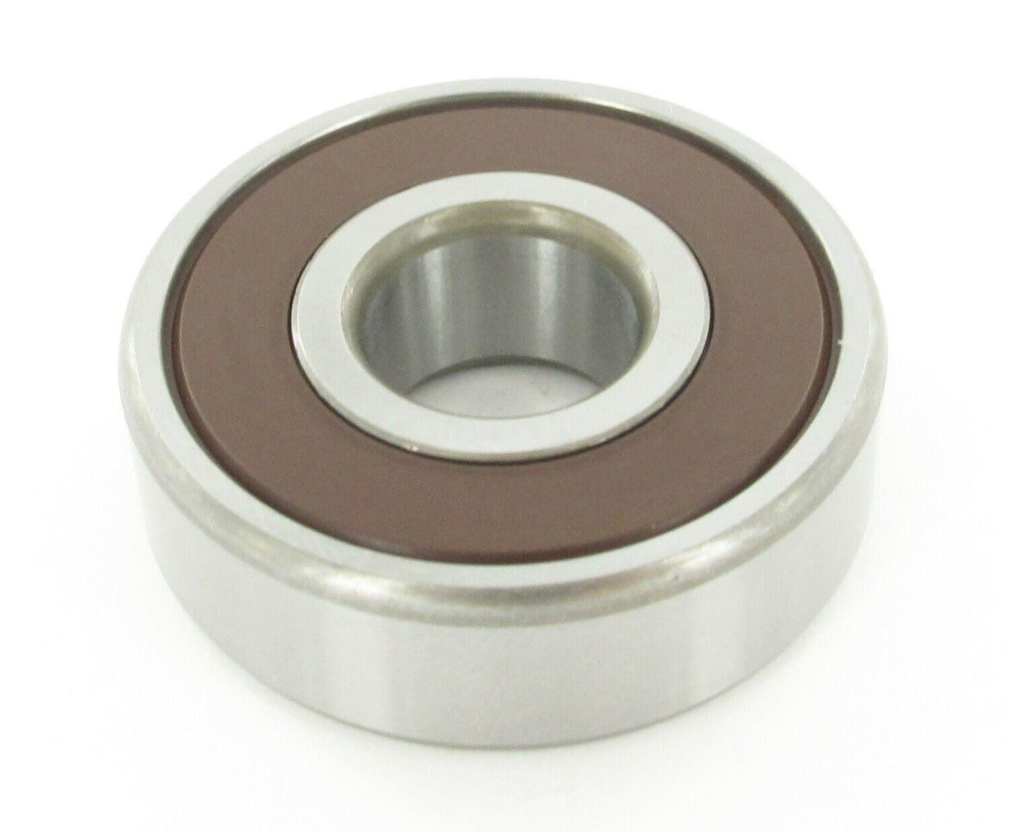 SKF 6302-2RSJ Alternator Bearing