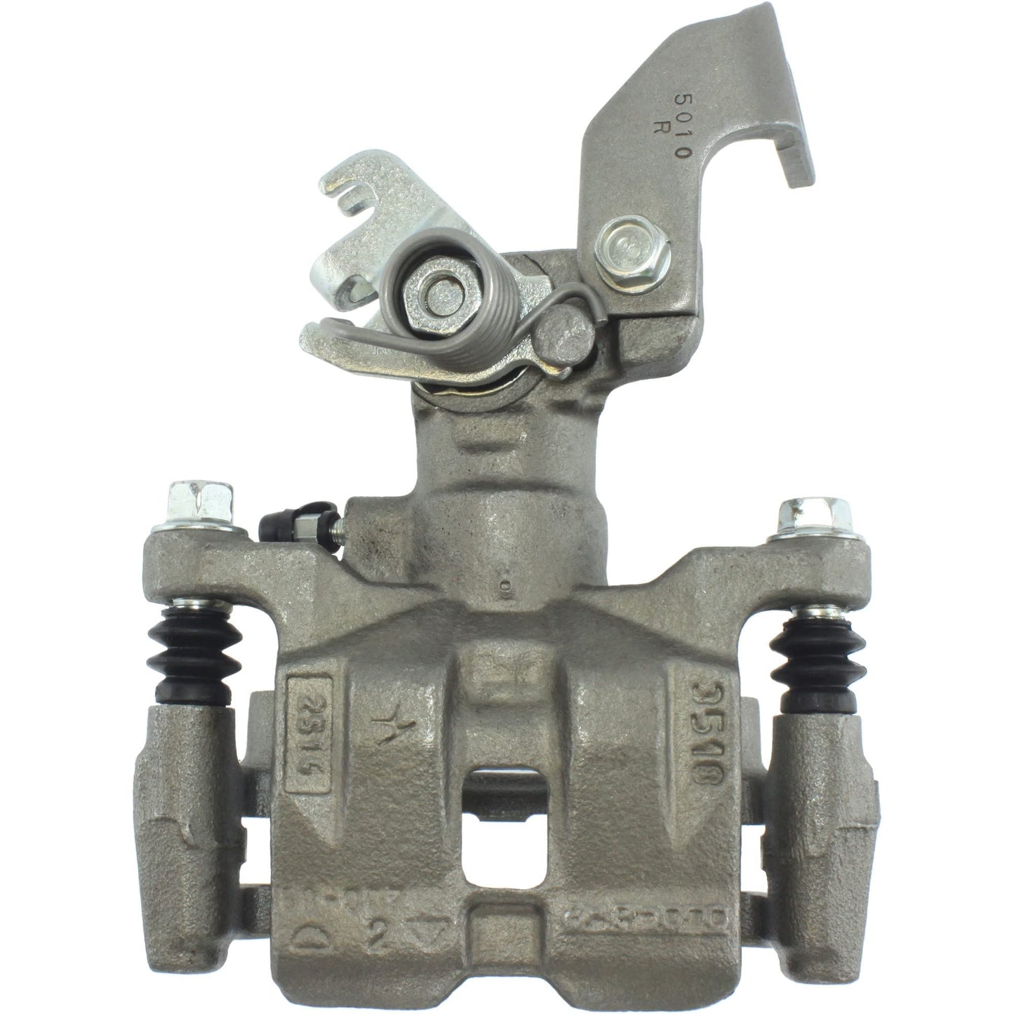 Centric Parts 14145551