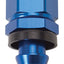 RUSSELL 624000