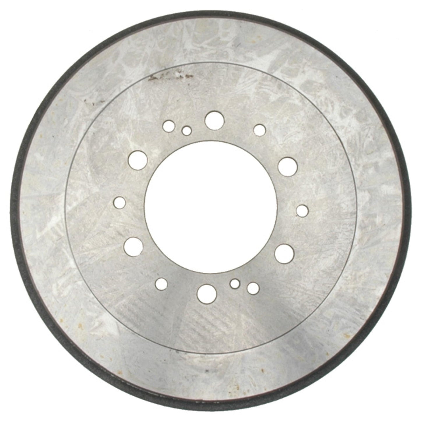 ACDelco Professional Durastop 18B442 Tambour de frein