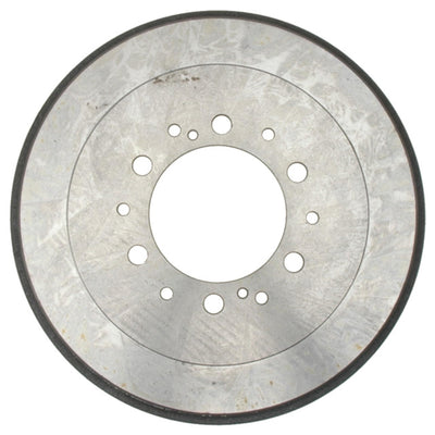 ACDelco Professional Durastop 18B442 Tambour de frein