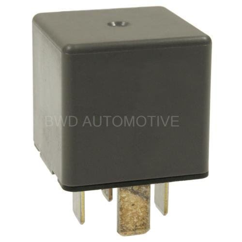 BWD R6467 Accessory Power Relay