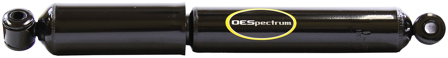 Monroe 37123 Amortisseur de suspension