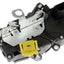 Dorman 931-312 Motor actuador de cerradura de puerta