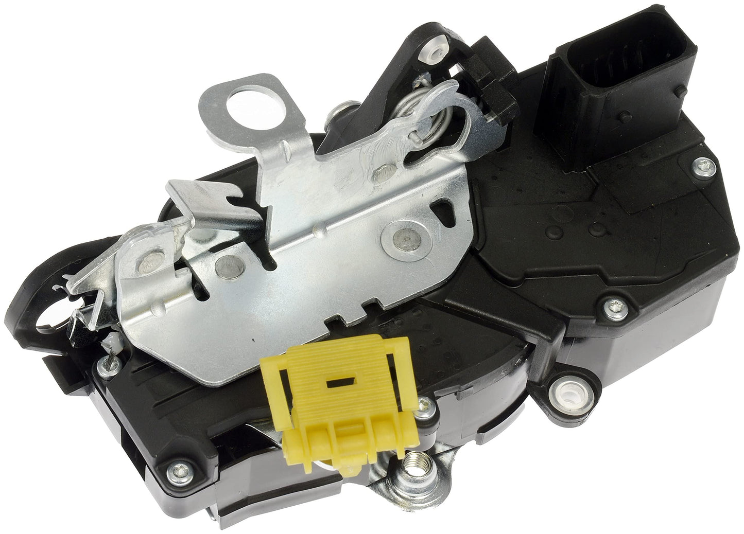 Dorman 931-312 Motor actuador de cerradura de puerta