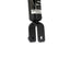 KYB SR4042