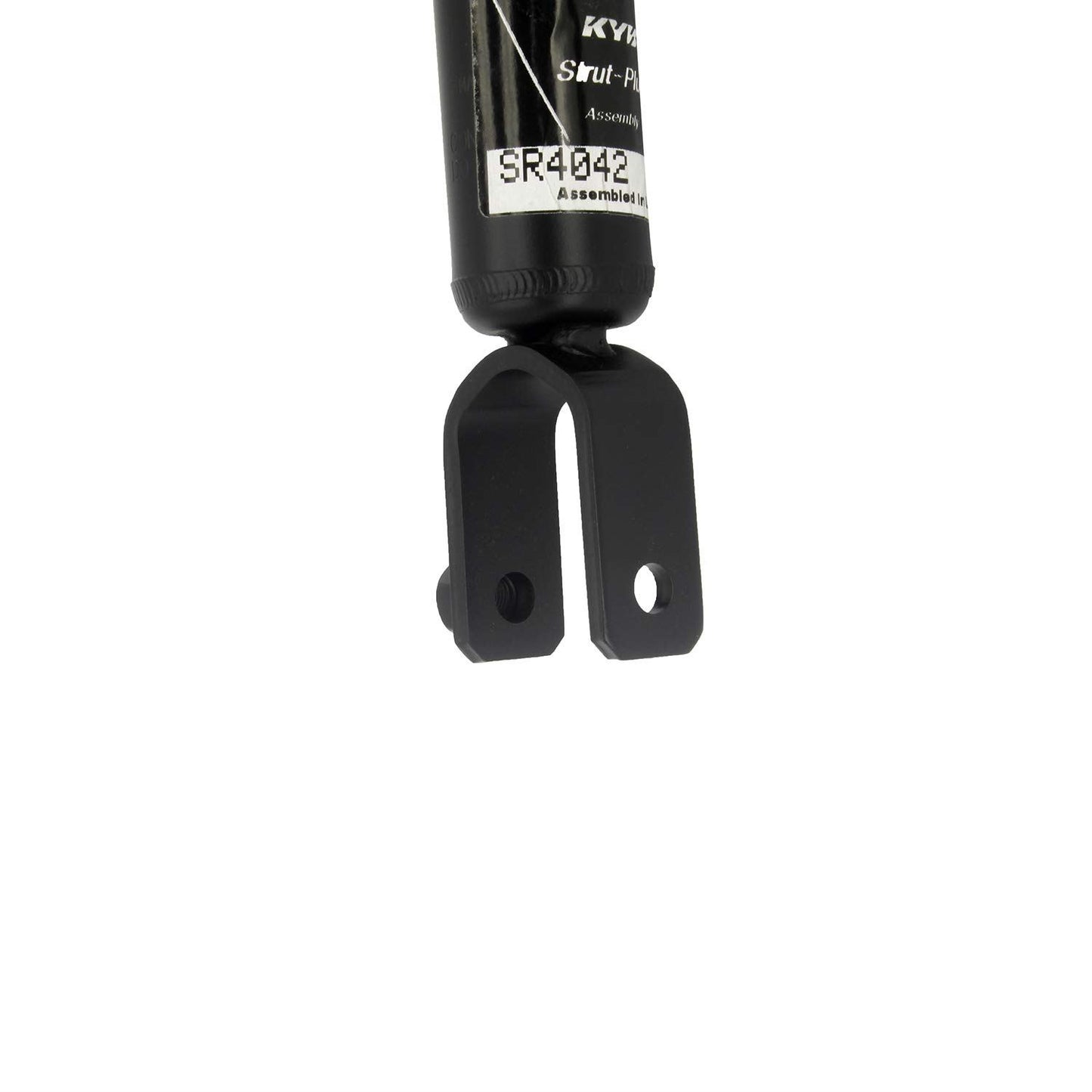 KYB SR4042