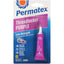 PERMATEX 24024