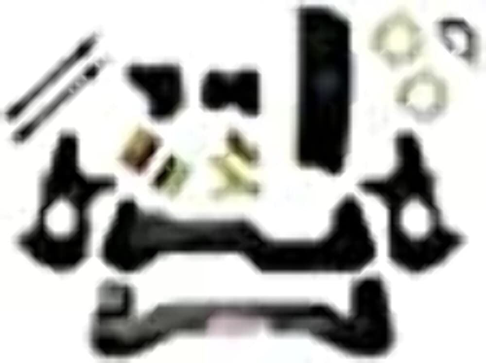 SKYJACKER C14661A