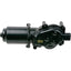 CARDONE 43-4017 Moteur d'essuie-glace