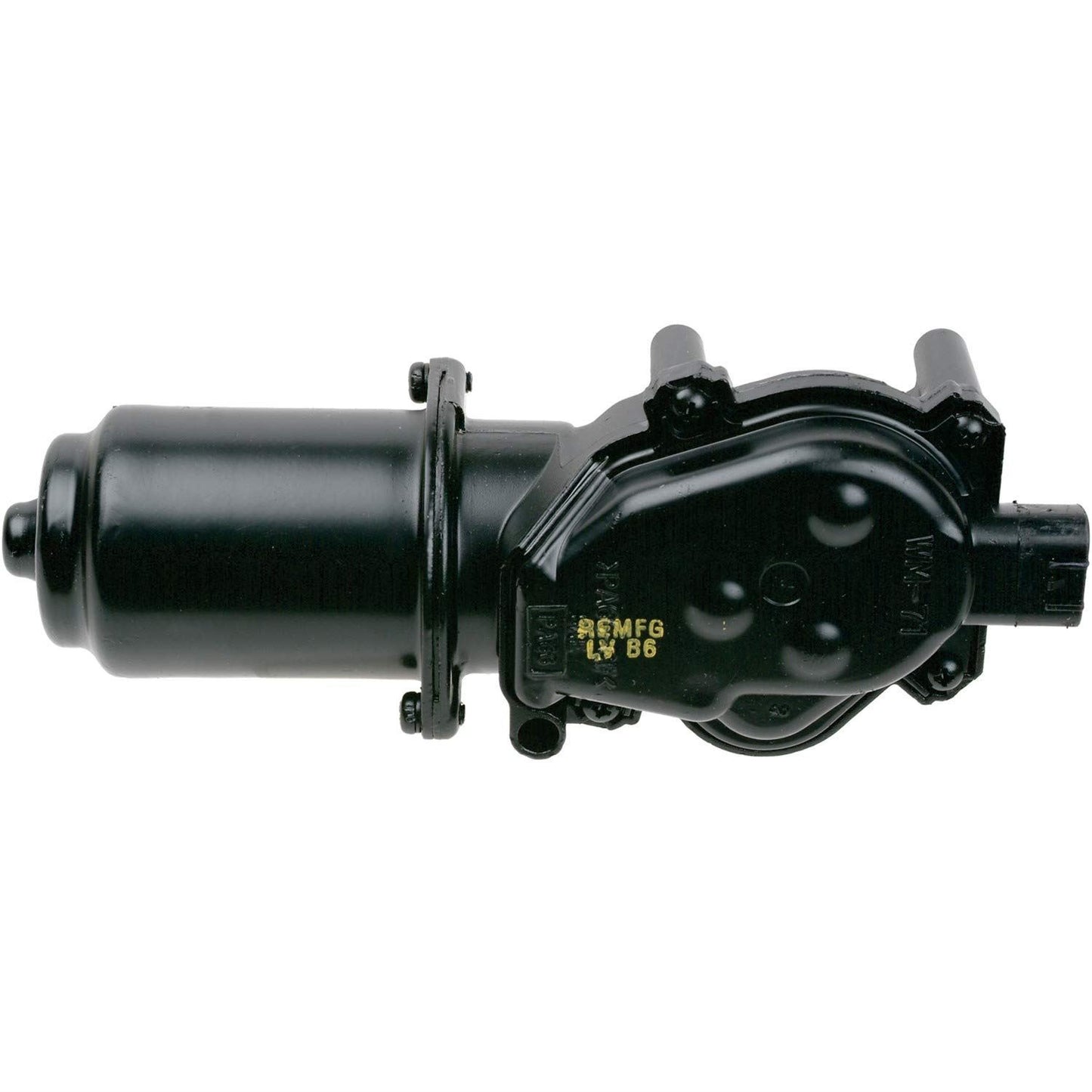 CARDONE 43-4017 Moteur d'essuie-glace