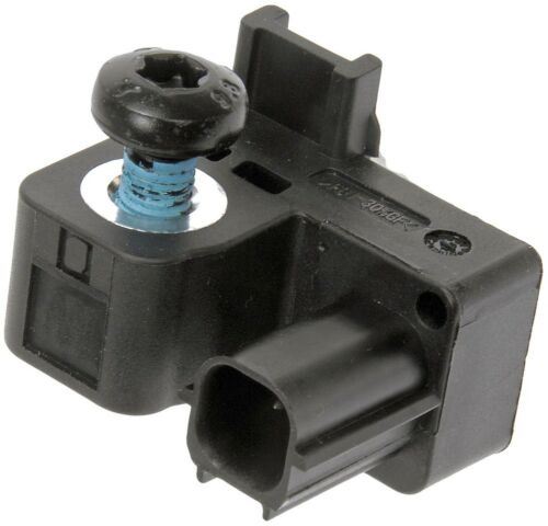 Dorman 590225