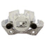 Pinza de freno de disco ACDelco Professional Durastop 18FR2547C