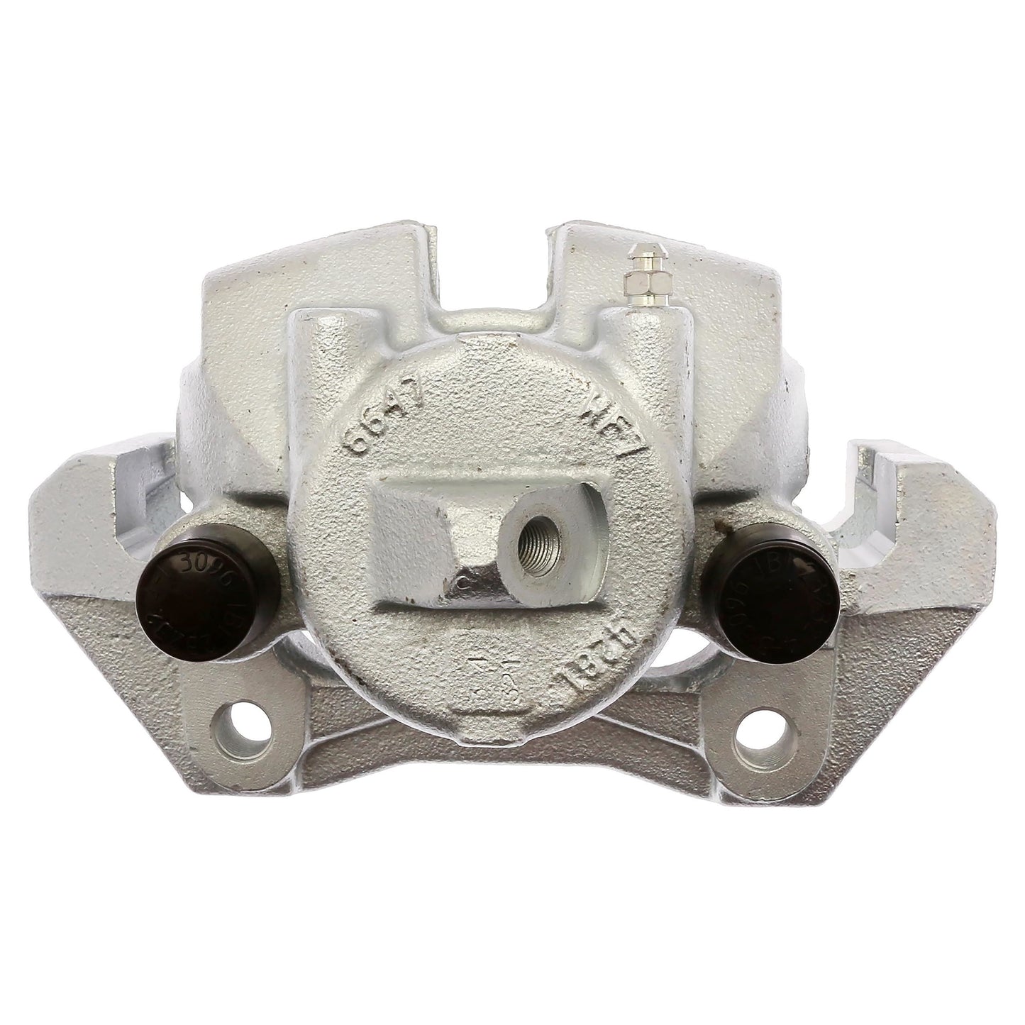 Pinza de freno de disco ACDelco Professional Durastop 18FR2547C